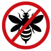Bees Control Heidelberg