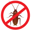 Cockroach Control Heidelberg