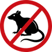 Rodent Control Heidelberg